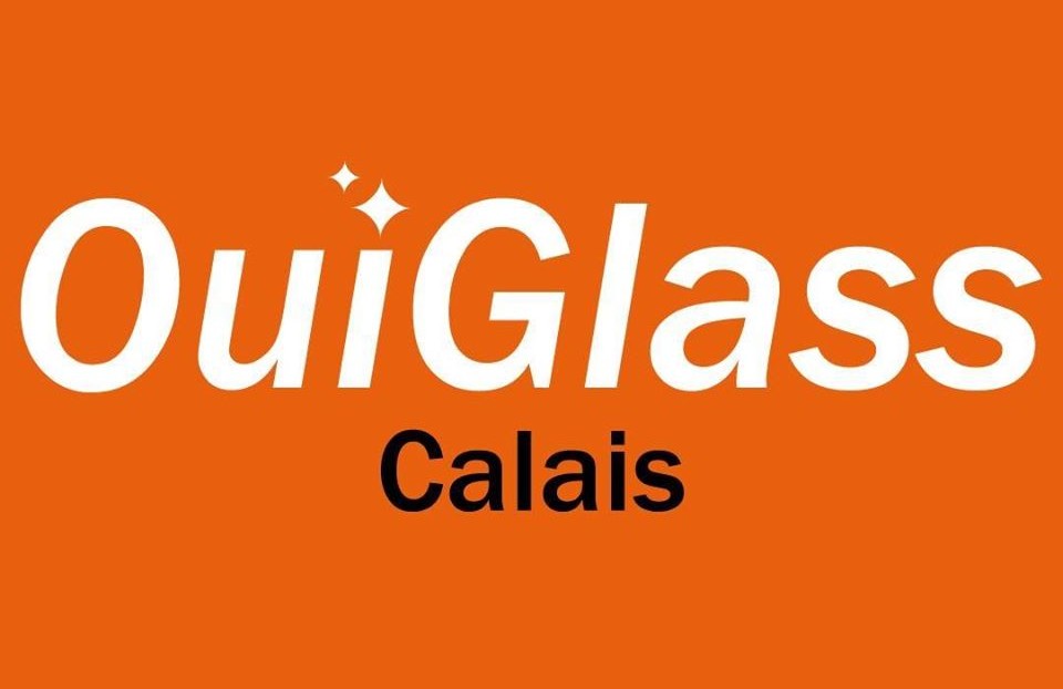 OuiGlass Calais