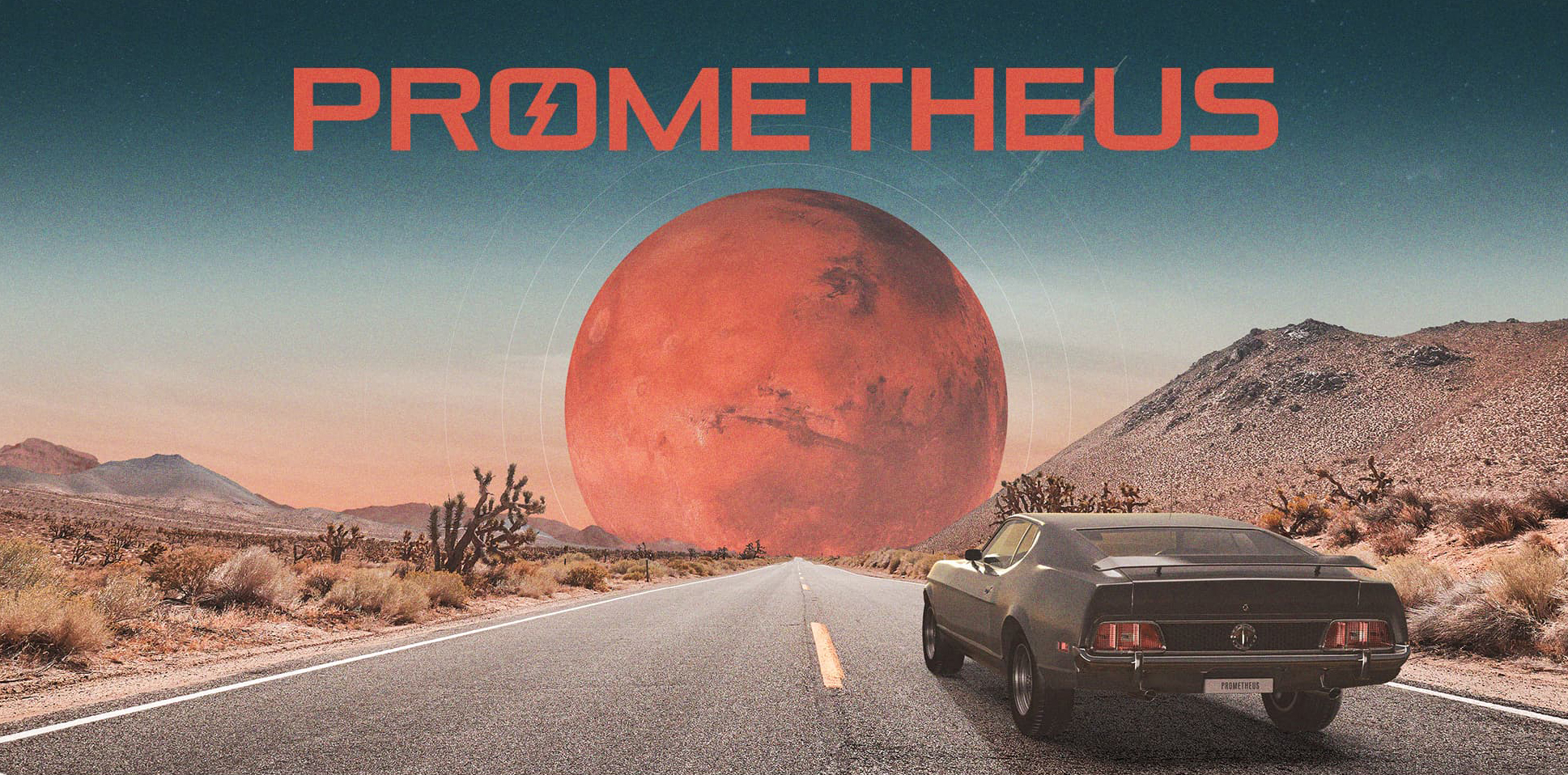 Prometheus Fuels BMW investit dans le carbone neutre