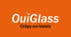 OuiGlass Crepy en Valois