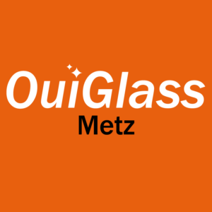 OuiGlass Metz