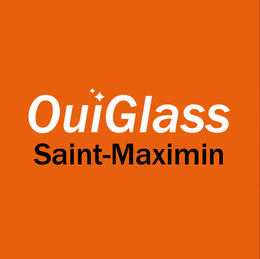 OuiGlass Saint-Maximin