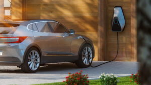 Lorsque l'on possède une voiture électrique, l'économie d'énergie est essentielle et cela nécessite de faire attention à son mode de consommation.
