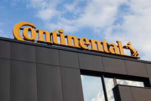 L'histoire et le parcours de la firme Continental sont impressionnants puisqu'elle est devenue l'un des équipementiers auto les plus puissants au monde.