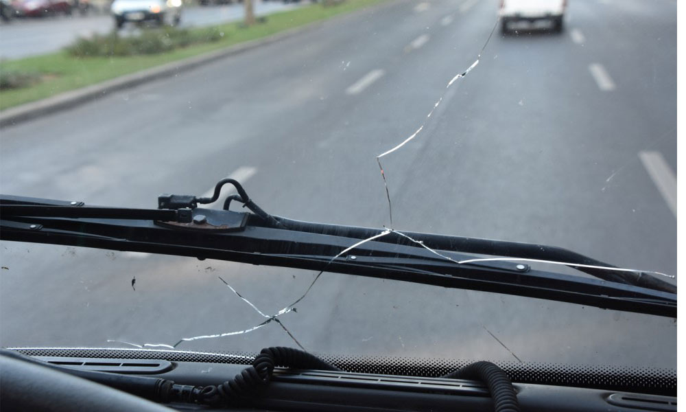 Kit de réparation de désembuage de lunette arrière de voiture bricolage  rapide rayé cassé dégivreur lignes de grille accessoires d'entretien de  haute qualité